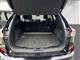 Billede af Ford Kuga 2,5 Plugin-hybrid Vignale CVT 225HK 5d Trinl. Gear