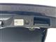 Billede af Ford Kuga 2,5 Plugin-hybrid Vignale CVT 225HK 5d Trinl. Gear