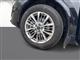 Billede af Ford Kuga 2,5 Plugin-hybrid Vignale CVT 225HK 5d Trinl. Gear