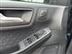Billede af Ford Kuga 2,5 Plugin-hybrid Vignale CVT 225HK 5d Trinl. Gear