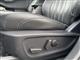 Billede af Ford Kuga 2,5 Plugin-hybrid Vignale CVT 225HK 5d Trinl. Gear