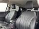 Billede af Ford Kuga 2,5 Plugin-hybrid Vignale CVT 225HK 5d Trinl. Gear