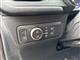 Billede af Ford Kuga 2,5 Plugin-hybrid Vignale CVT 225HK 5d Trinl. Gear