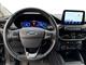 Billede af Ford Kuga 2,5 Plugin-hybrid Vignale CVT 225HK 5d Trinl. Gear