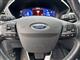 Billede af Ford Kuga 2,5 Plugin-hybrid Vignale CVT 225HK 5d Trinl. Gear