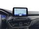 Billede af Ford Kuga 2,5 Plugin-hybrid Vignale CVT 225HK 5d Trinl. Gear