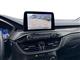 Billede af Ford Kuga 2,5 Plugin-hybrid Vignale CVT 225HK 5d Trinl. Gear