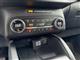 Billede af Ford Kuga 2,5 Plugin-hybrid Vignale CVT 225HK 5d Trinl. Gear