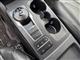 Billede af Ford Kuga 2,5 Plugin-hybrid Vignale CVT 225HK 5d Trinl. Gear
