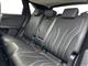 Billede af Ford Kuga 2,5 Plugin-hybrid Vignale CVT 225HK 5d Trinl. Gear
