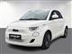 Billede af Fiat 500e EL Icon 118HK 3d Aut.