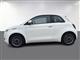 Billede af Fiat 500e EL Icon 118HK 3d Aut.