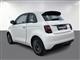 Billede af Fiat 500e EL Icon 118HK 3d Aut.