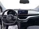 Billede af Fiat 500e EL Icon 118HK 3d Aut.