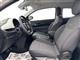 Billede af Fiat 500e EL Icon 118HK 3d Aut.
