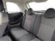 Billede af Fiat 500e EL Icon 118HK 3d Aut.