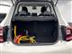 Billede af Fiat 500e EL Icon 118HK 3d Aut.