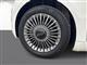 Billede af Fiat 500e EL Icon 118HK 3d Aut.