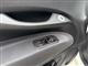 Billede af Fiat 500e EL Icon 118HK 3d Aut.