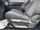 Billede af Fiat 500e EL Icon 118HK 3d Aut.