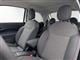 Billede af Fiat 500e EL Icon 118HK 3d Aut.