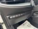 Billede af Fiat 500e EL Icon 118HK 3d Aut.