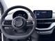 Billede af Fiat 500e EL Icon 118HK 3d Aut.