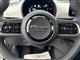 Billede af Fiat 500e EL Icon 118HK 3d Aut.