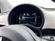 Billede af Fiat 500e EL Icon 118HK 3d Aut.