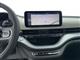 Billede af Fiat 500e EL Icon 118HK 3d Aut.