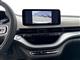 Billede af Fiat 500e EL Icon 118HK 3d Aut.