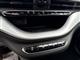 Billede af Fiat 500e EL Icon 118HK 3d Aut.