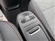 Billede af Fiat 500e EL Icon 118HK 3d Aut.