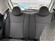 Billede af Fiat 500e EL Icon 118HK 3d Aut.