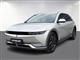Billede af Hyundai Ioniq 5 Electric 77,4 kWh Ultimate 229HK 5d Aut.