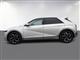 Billede af Hyundai Ioniq 5 Electric 77,4 kWh Ultimate 229HK 5d Aut.