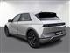 Billede af Hyundai Ioniq 5 Electric 77,4 kWh Ultimate 229HK 5d Aut.
