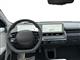 Billede af Hyundai Ioniq 5 Electric 77,4 kWh Ultimate 229HK 5d Aut.
