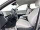 Billede af Hyundai Ioniq 5 Electric 77,4 kWh Ultimate 229HK 5d Aut.