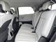 Billede af Hyundai Ioniq 5 Electric 77,4 kWh Ultimate 229HK 5d Aut.