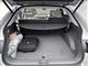 Billede af Hyundai Ioniq 5 Electric 77,4 kWh Ultimate 229HK 5d Aut.