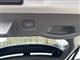 Billede af Hyundai Ioniq 5 Electric 77,4 kWh Ultimate 229HK 5d Aut.