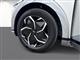 Billede af Hyundai Ioniq 5 Electric 77,4 kWh Ultimate 229HK 5d Aut.