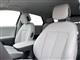 Billede af Hyundai Ioniq 5 Electric 77,4 kWh Ultimate 229HK 5d Aut.