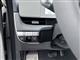Billede af Hyundai Ioniq 5 Electric 77,4 kWh Ultimate 229HK 5d Aut.