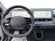 Billede af Hyundai Ioniq 5 Electric 77,4 kWh Ultimate 229HK 5d Aut.