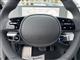Billede af Hyundai Ioniq 5 Electric 77,4 kWh Ultimate 229HK 5d Aut.