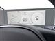Billede af Hyundai Ioniq 5 Electric 77,4 kWh Ultimate 229HK 5d Aut.