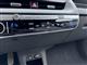 Billede af Hyundai Ioniq 5 Electric 77,4 kWh Ultimate 229HK 5d Aut.