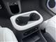 Billede af Hyundai Ioniq 5 Electric 77,4 kWh Ultimate 229HK 5d Aut.